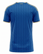 Maillot Italie 26/27 Domicile
