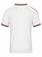 Maillot Hongrie 26/27 Exterieur