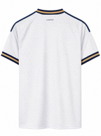 Maillot Italie 26/27 Exterieur