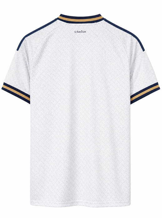 Maillot Italie 26/27 Exterieur
