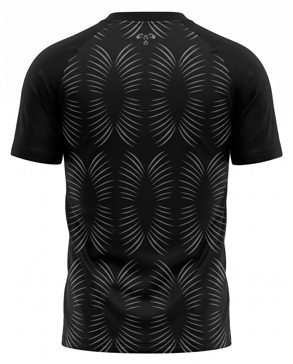 Maillot Jordanie 26/27 Third Away