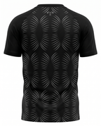 Maillot Jordanie 26/27 Third Away