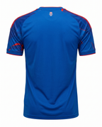 Maillot Chili 26/27 Domicile