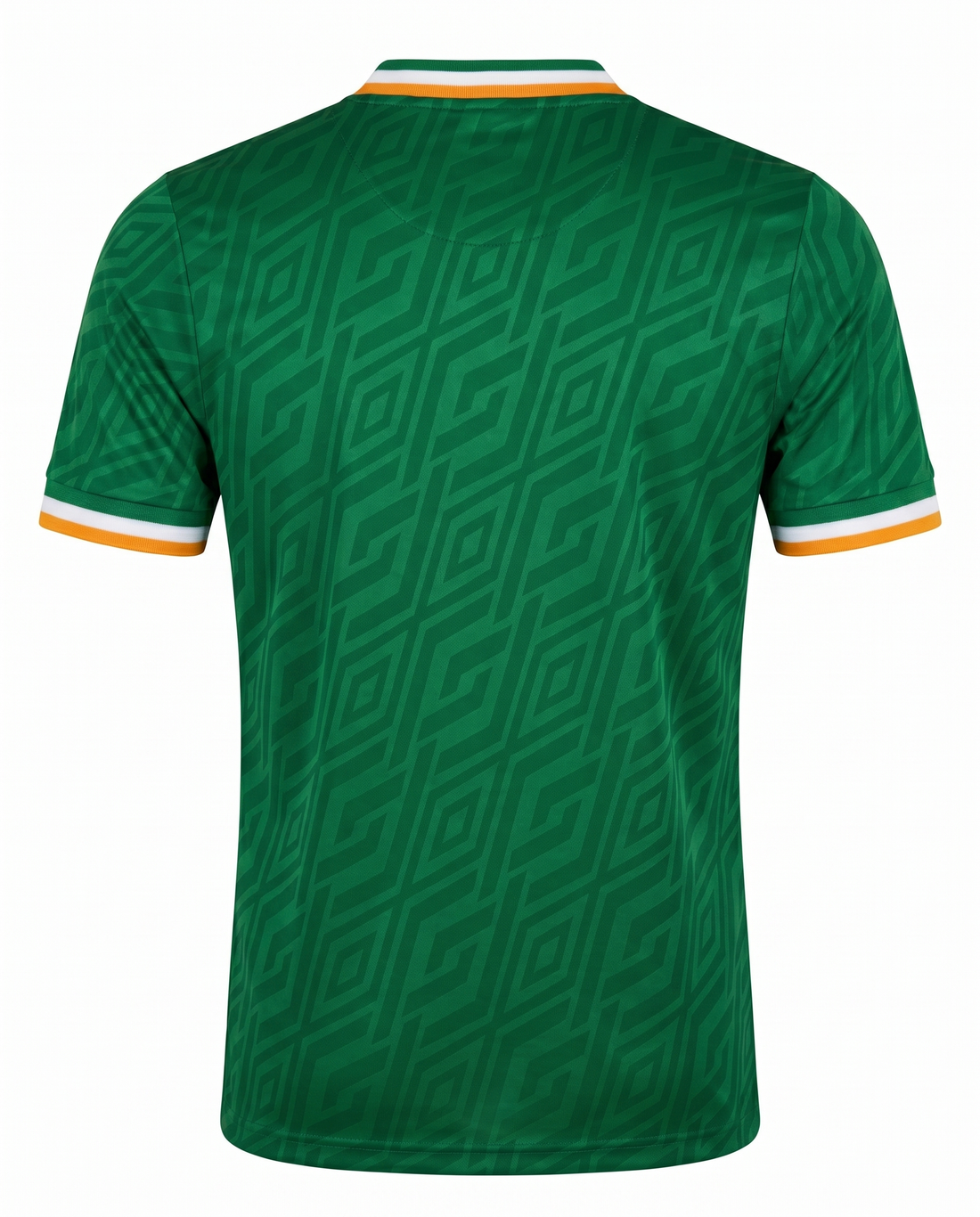Maillot Irlande 26/27 Edition speciale