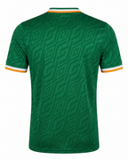 Maillot Irlande 26/27 Edition speciale