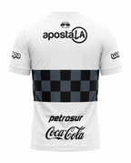 Maillot Olimpia 26/27 Domicile