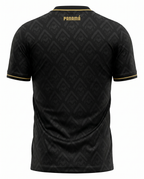 Maillot Panama 26/27 Third Away