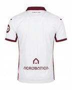 Maillot Torino 24/25 Exterieur