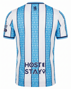 Maillot Middlesbrough 24/25 Exterieur