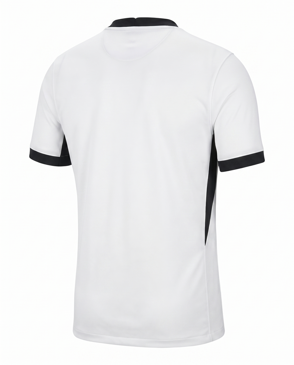Maillot Birmingham City 24/25 Exterieur