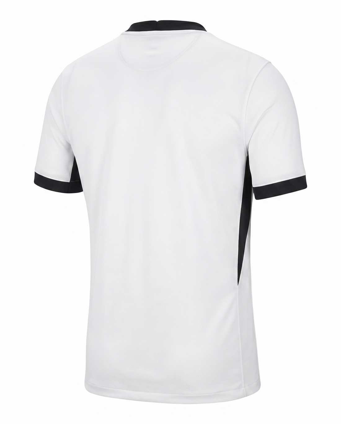 Maillot Birmingham City 24/25 Exterieur