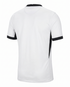 Maillot Birmingham City 24/25 Exterieur