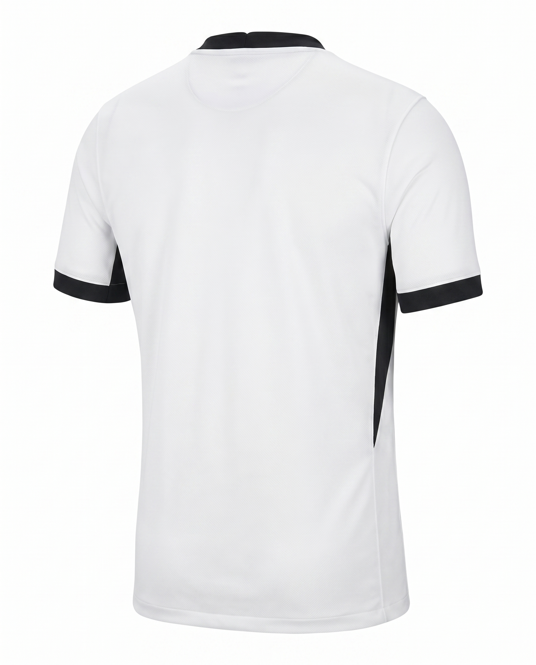 Maillot Birmingham City 24/25 Exterieur