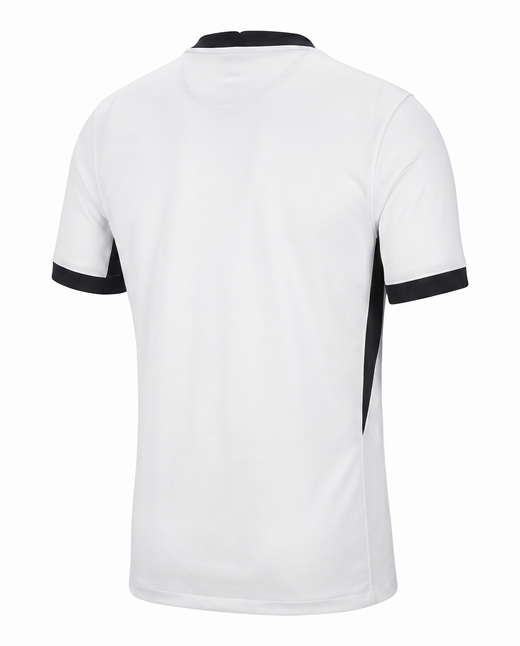 Maillot Birmingham City 24/25 Exterieur