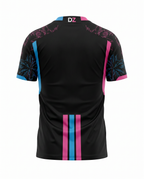 Maillot Algerie 24/25 Edition speciale