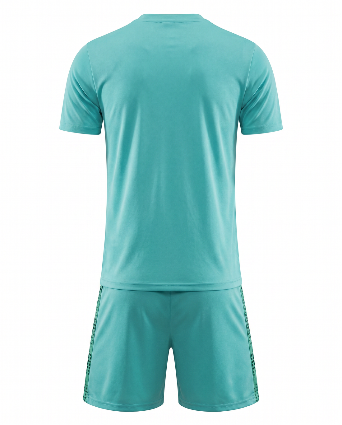 Ensemble enfant Everton 24/25 Gardien