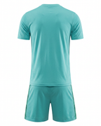 Ensemble enfant Everton 24/25 Gardien