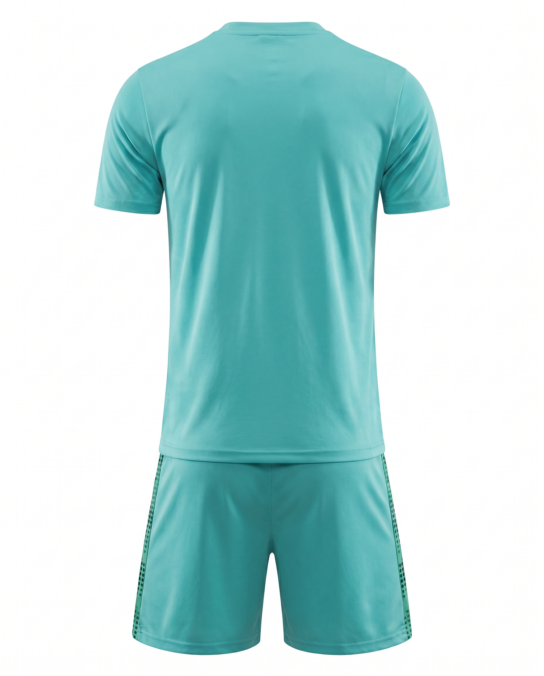 Ensemble enfant Everton 24/25 Gardien