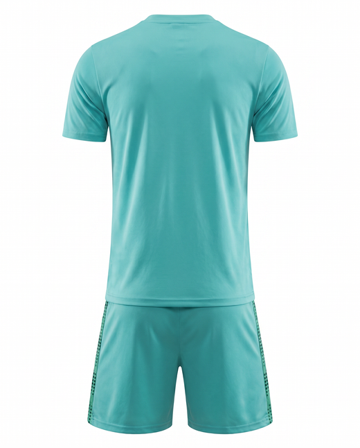 Ensemble enfant Everton 24/25 Gardien