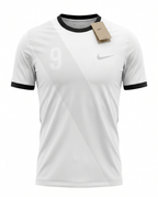Maillot Vasco da Gama 26/27 Exterieur