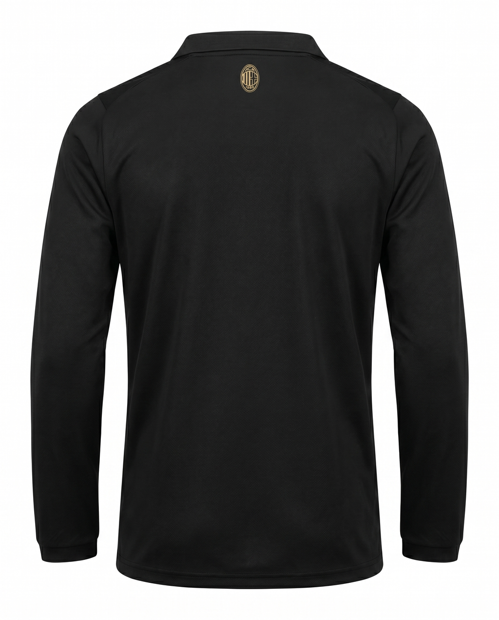 Maillot AC Milan 24/25 Gardien Edition speciale