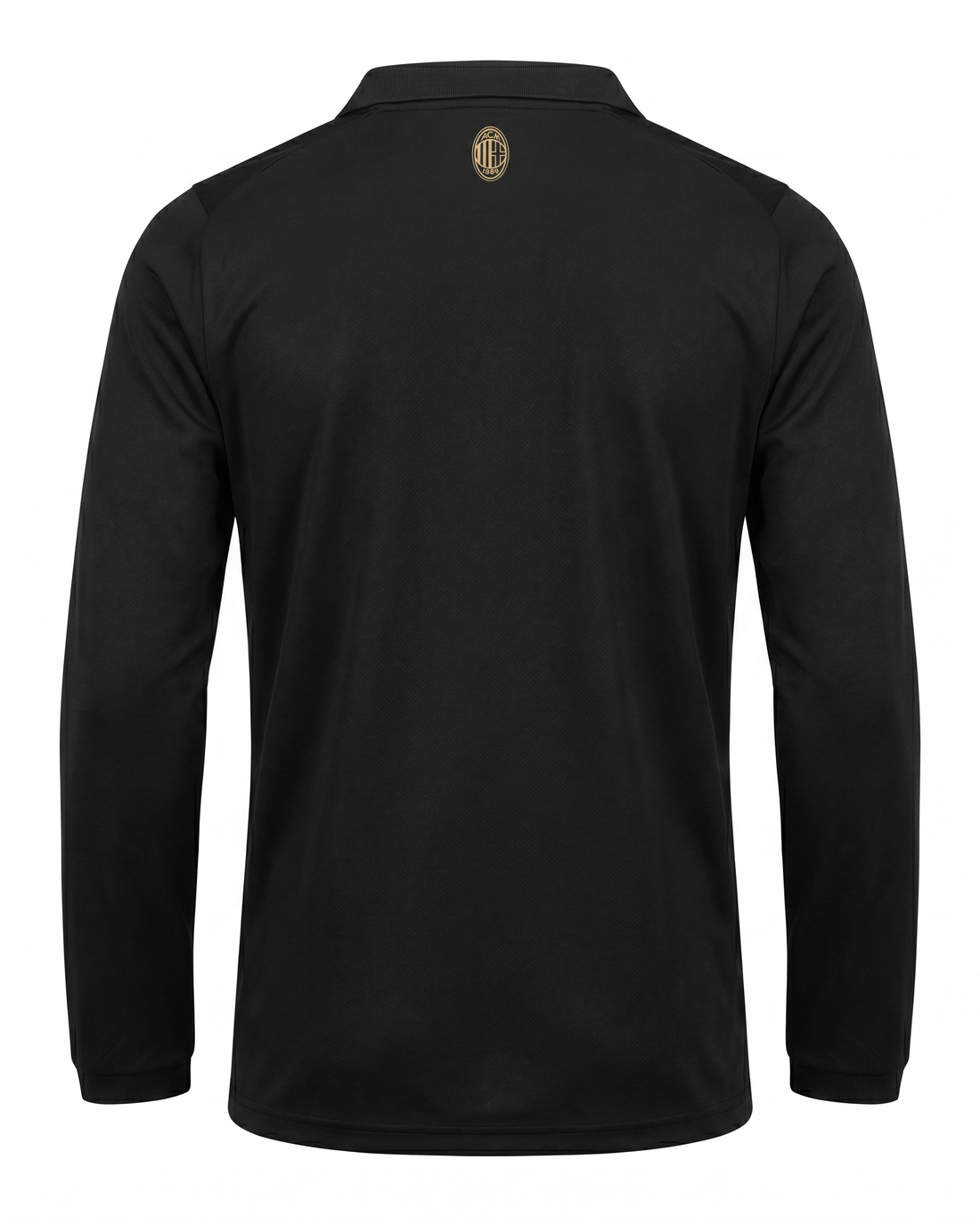 Maillot AC Milan 24/25 Gardien Edition speciale