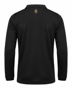 Maillot AC Milan 24/25 Gardien Edition speciale