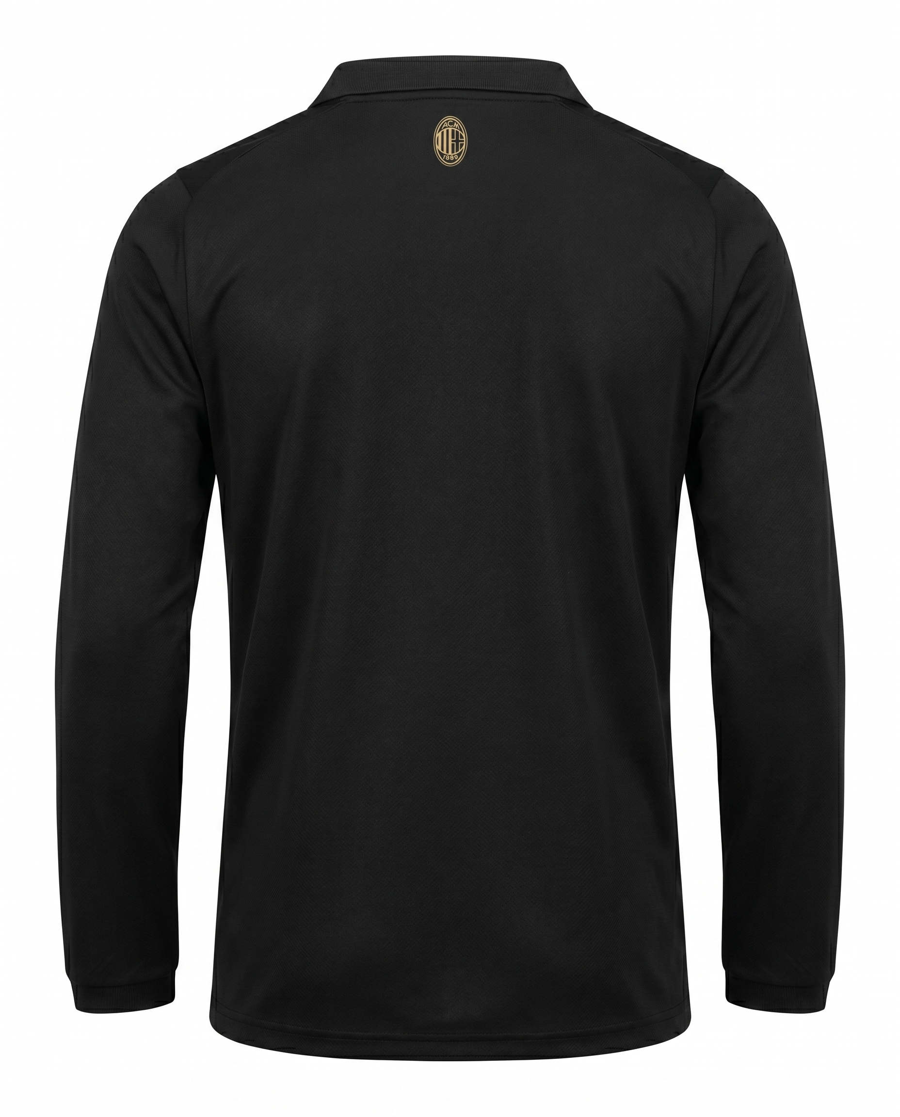 Maillot AC Milan 24/25 Gardien Edition speciale