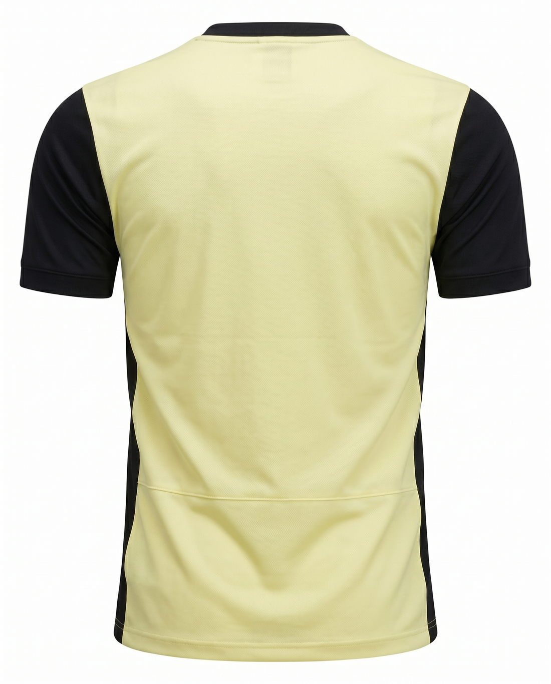 Maillot Corinthians 23/24 Troisieme