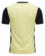 Maillot Corinthians 23/24 Troisieme