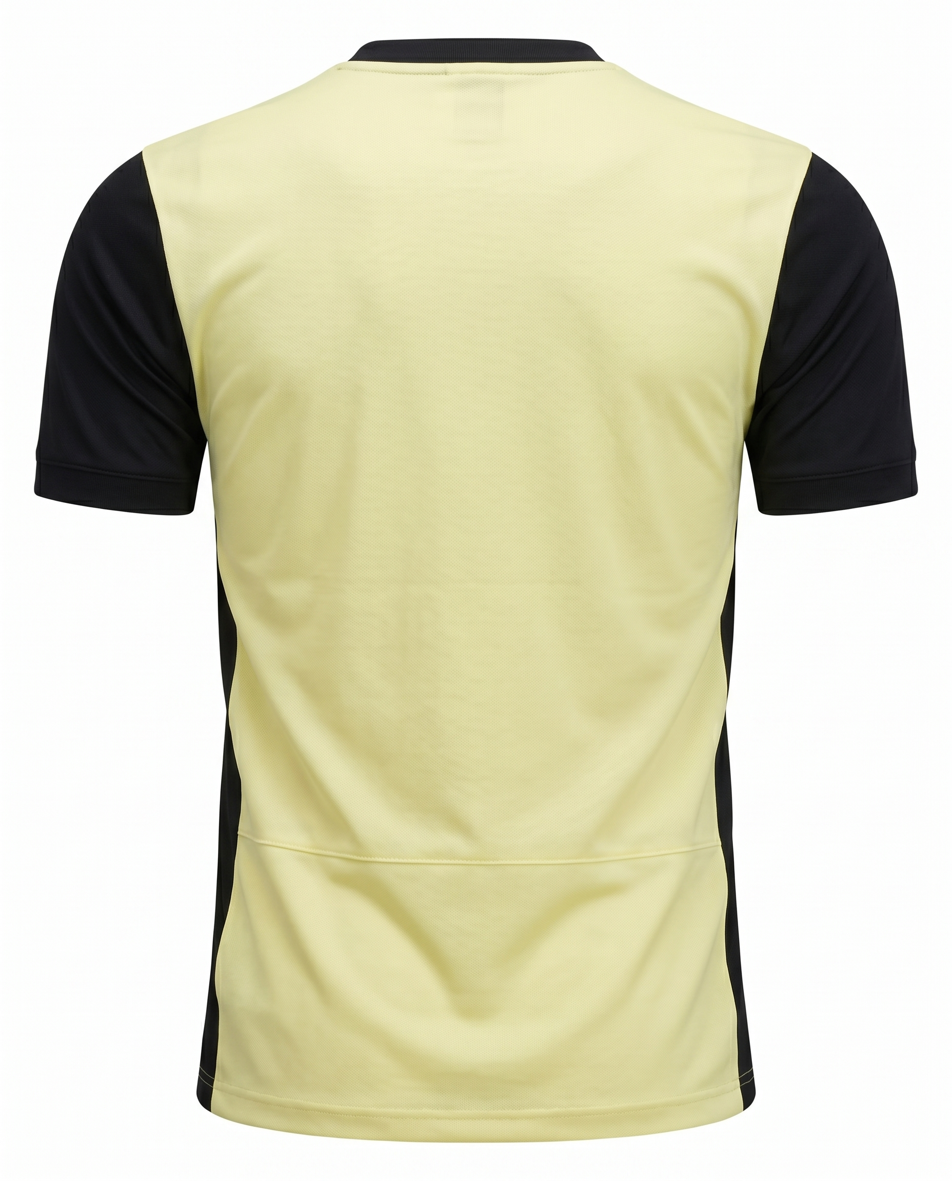Maillot Corinthians 23/24 Troisieme