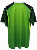 Maillot Nigeria 26/27 Domicile