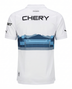 Maillot Club Deportivo Universidad Católica 25/26 Domicile Edition speciale