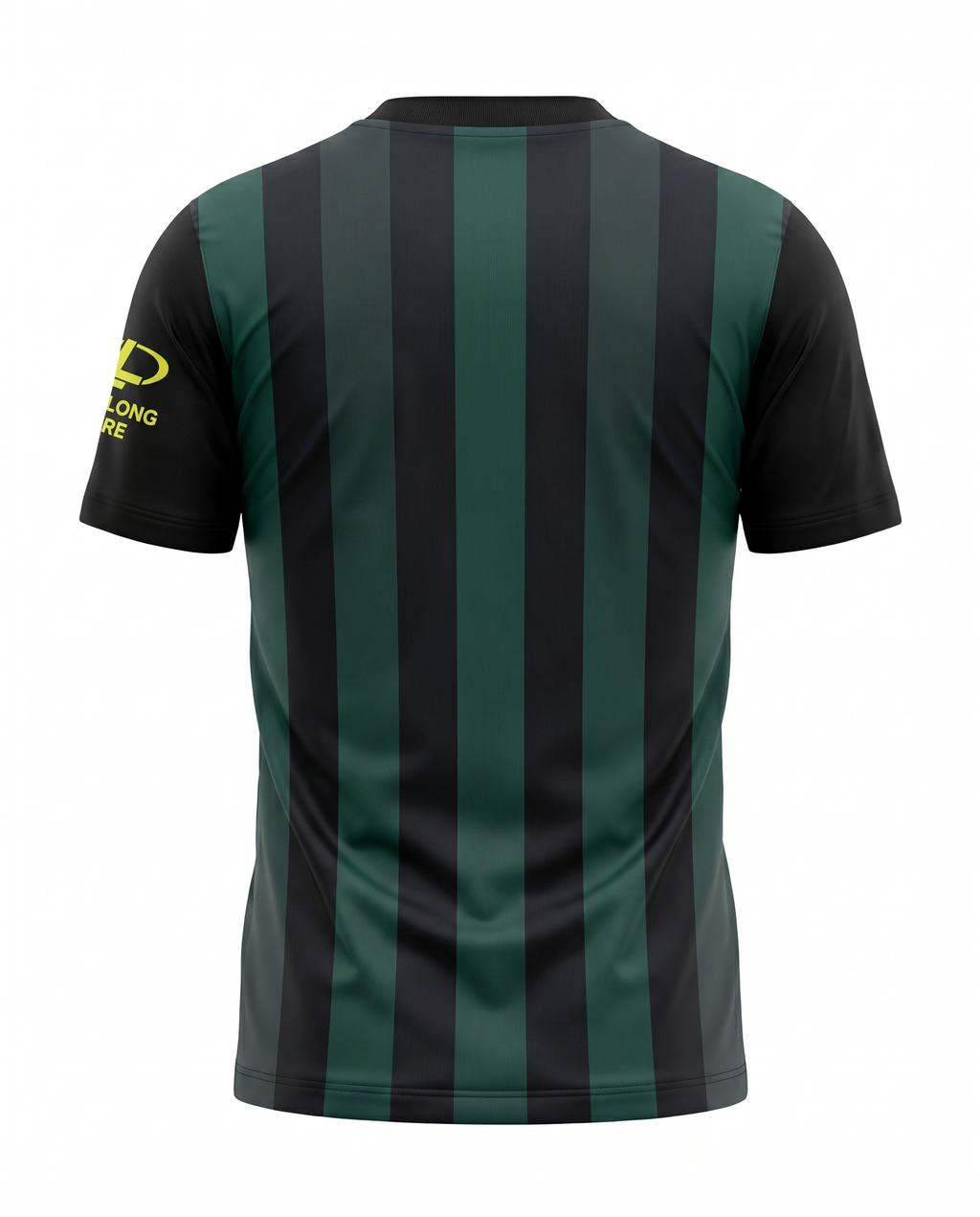 Maillot Wolfsburg 24/25 Exterieur