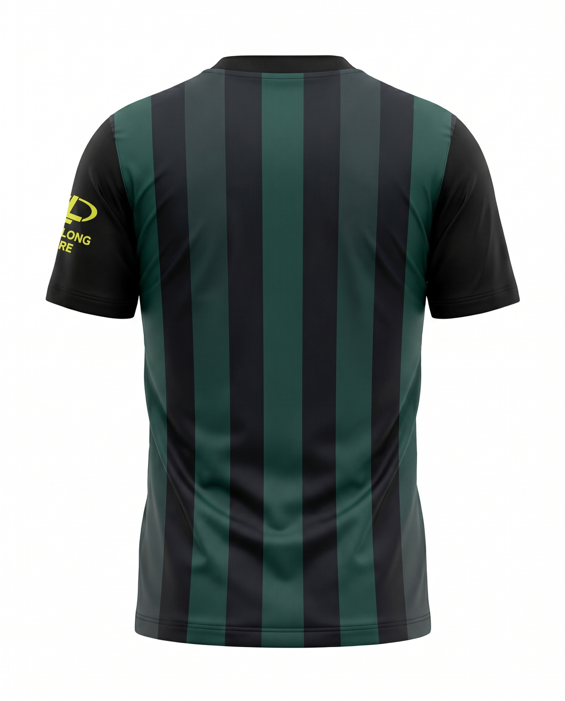 Maillot Wolfsburg 24/25 Exterieur