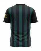 Maillot Wolfsburg 24/25 Exterieur