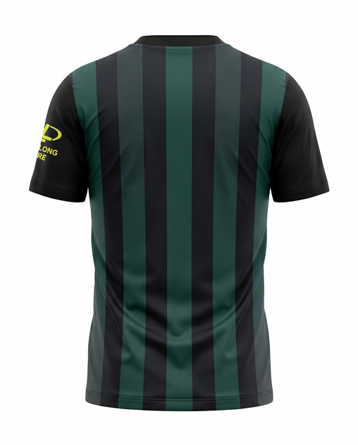 Maillot Wolfsburg 24/25 Exterieur