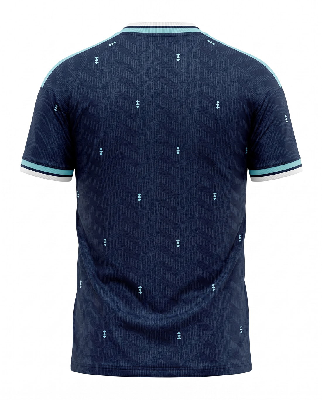Maillot Allemagne 26/27 Exterieur