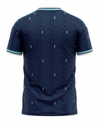 Maillot Allemagne 26/27 Exterieur