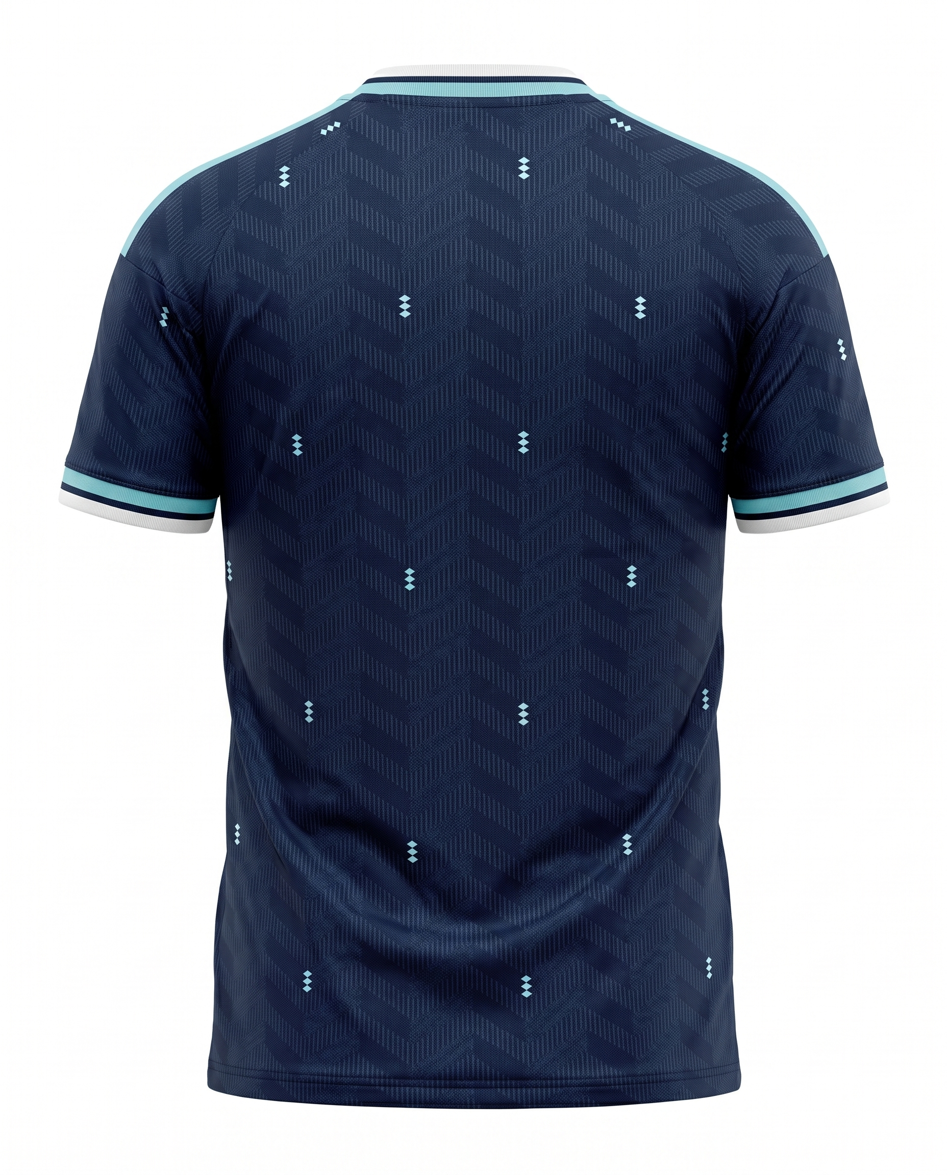 Maillot Allemagne 26/27 Exterieur