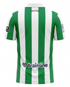 Maillot Betis 2026 Domicile