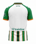 Maillot Betis 26/27 Edition speciale