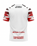 Maillot Estudiantes de La Plata 26/27 Exterieur
