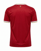 Maillot Bayern Munich 26/27 Domicile