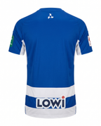 Maillot Granada 25/26 Exterieur
