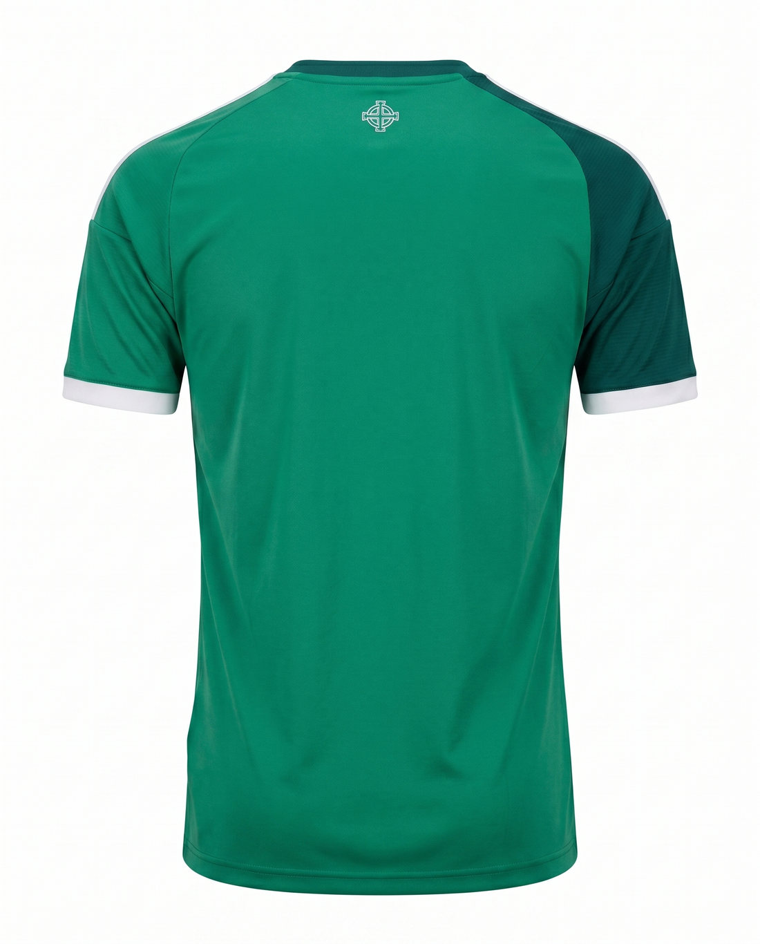 Maillot Irlande 26/27 Domicile