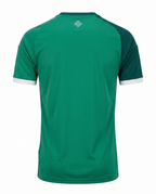 Maillot Irlande 26/27 Domicile