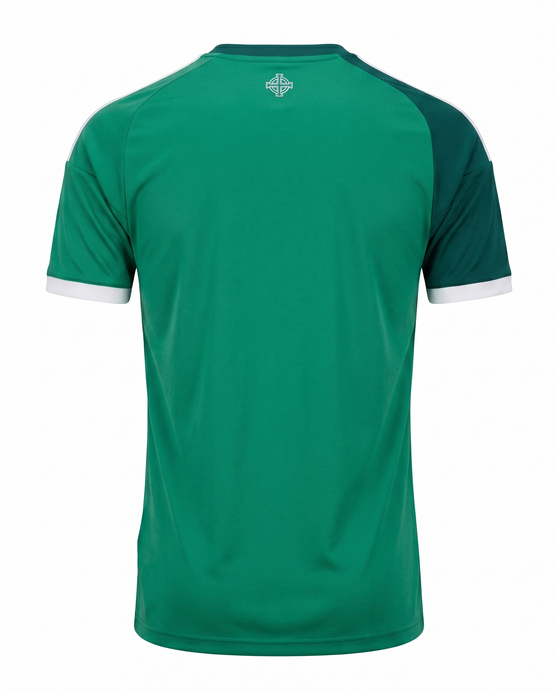Maillot Irlande 26/27 Domicile