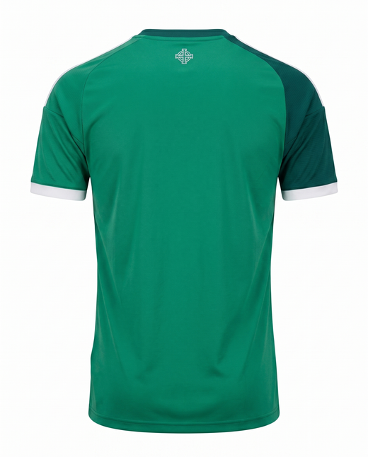 Maillot Irlande 26/27 Domicile