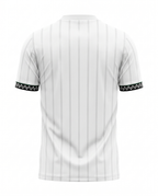 Maillot Figueirense 26/27 Exterieur